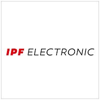 IPF-ELECTRONIC