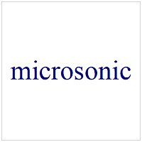 microsonic